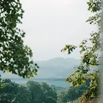 The Waterhead Inn, Ambleside- The Collection Group 4*