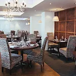 Inn The Waterhead Inn, Ambleside- The Collection Group