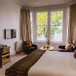 The Waterhead Inn, Ambleside- The Collection Group Inn Ambleside