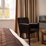 The Waterhead Inn, Ambleside- The Collection Group Inn 4*