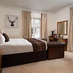 The Waterhead Inn, Ambleside- The Collection Group Ambleside
