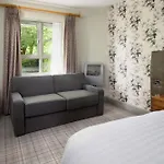 Inn The Waterhead Inn, Ambleside- The Collection Group Ambleside