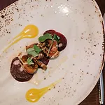 Πανδοχείο The Waterhead Inn, Ambleside- The Collection Group 4*