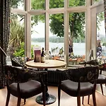 The Waterhead Inn, Ambleside- The Collection Group Inn 4*