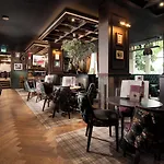 Inn The Waterhead Inn, Ambleside- The Collection Group Ambleside