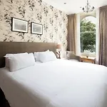 The Waterhead Inn, Ambleside- The Collection Group Ambleside