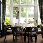 The Waterhead Inn, Ambleside- The Collection Group Inn