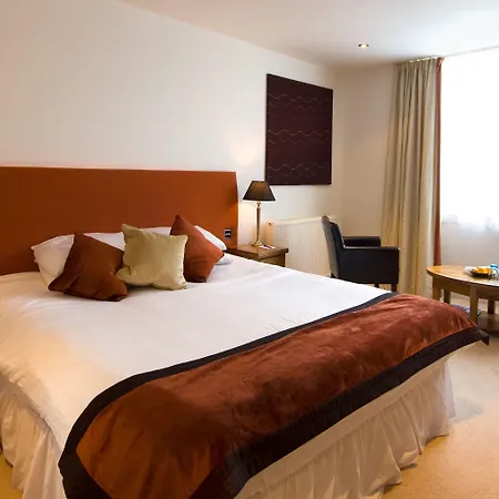 The Waterhead Inn, Ambleside- The Collection Group 4*