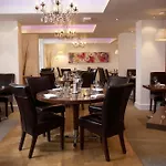 The Waterhead Inn, Ambleside- The Collection Group