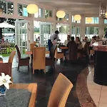 The Waterhead Inn, Ambleside- The Collection Group 4*