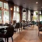 The Waterhead Inn, Ambleside- The Collection Group 安布尔塞德