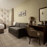 여관 The Waterhead Inn, Ambleside- The Collection Group 4*