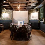 The Waterhead Inn, Ambleside- The Collection Group