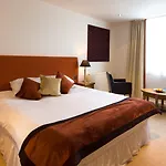 The Waterhead Inn, Ambleside- The Collection Group 4*