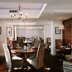 The Waterhead Inn, Ambleside- The Collection Group