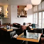The Waterhead Inn, Ambleside- The Collection Group 4*