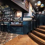 The Waterhead Inn, Ambleside- The Collection Group 宾馆 安布尔塞德