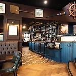 The Waterhead Inn, Ambleside- The Collection Group 宾馆 4*