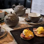 The Waterhead Inn, Ambleside- The Collection Group