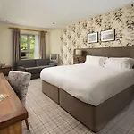 The Waterhead Inn, Ambleside- The Collection Group