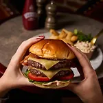 The Waterhead Inn, Ambleside- The Collection Group