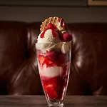 여관 The Waterhead Inn, Ambleside- The Collection Group 4*