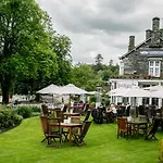 The Waterhead Inn, Ambleside- The Collection Group