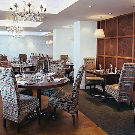 Värdshus The Waterhead Inn, Ambleside- The Collection Group