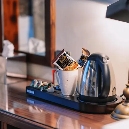 Värdshus The Waterhead Inn, Ambleside- The Collection Group Ambleside