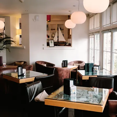 The Waterhead Inn, Ambleside- The Collection Group 4*
