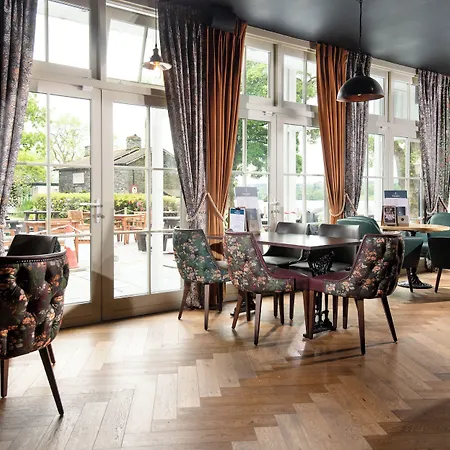 Gasthof The Waterhead Inn, Ambleside- The Collection Group 4*