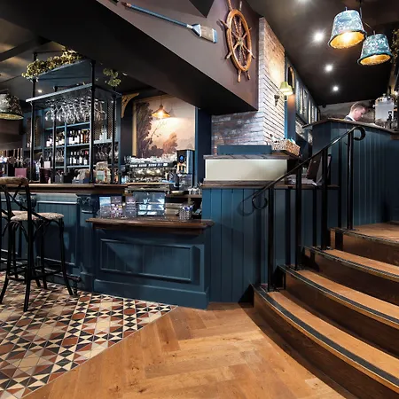 The Waterhead Inn, Ambleside- The Collection Group Gasthof Ambleside