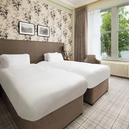 Gasthof The Waterhead Inn, Ambleside- The Collection Group