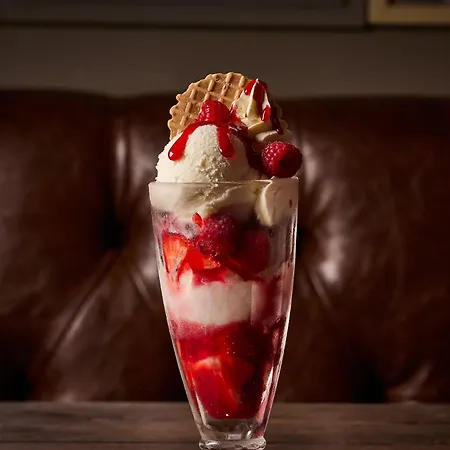 Penzion The Waterhead Inn, Ambleside- The Collection Group 4*
