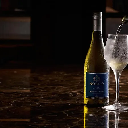 The Waterhead Inn, Ambleside- The Collection Group Gasthof Ambleside