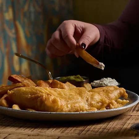 The Waterhead Inn, Ambleside- The Collection Group 4*