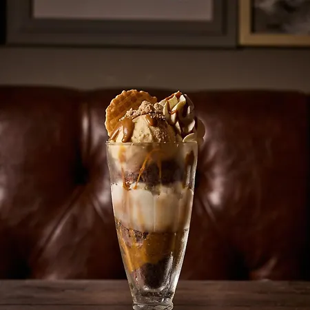 Gasthof The Waterhead Inn, Ambleside- The Collection Group