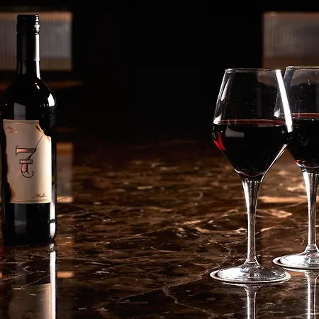 Gasthof The Waterhead Inn, Ambleside- The Collection Group 4*