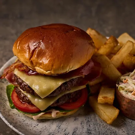 The Waterhead Inn, Ambleside- The Collection Group Gasthof 4*