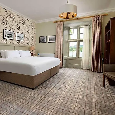 Mini-hôtel The Waterhead Inn, Ambleside- The Collection Group Ambleside
