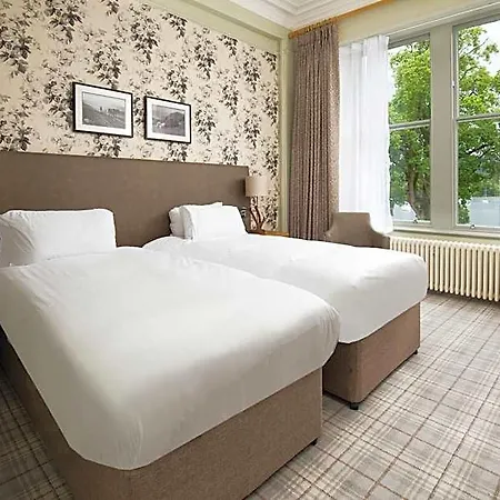The Waterhead Inn, Ambleside- The Collection Group 4*