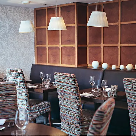 The Waterhead Inn, Ambleside- The Collection Group Ambleside