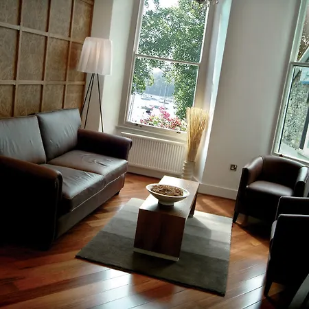 Värdshus The Waterhead Inn, Ambleside- The Collection Group Ambleside