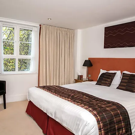 Värdshus The Waterhead Inn, Ambleside- The Collection Group 4*