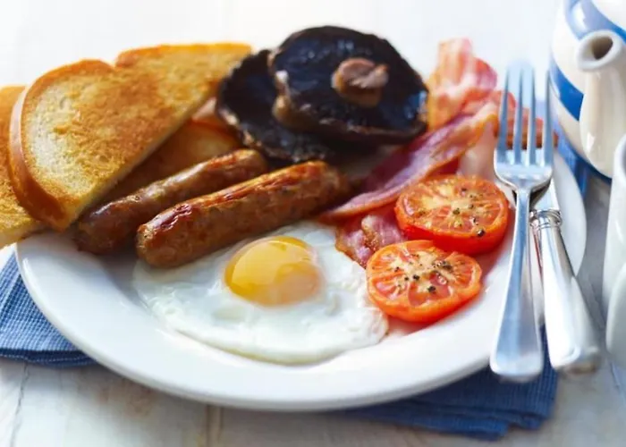 The Waterhead Inn, Ambleside- The Collection Group Inn