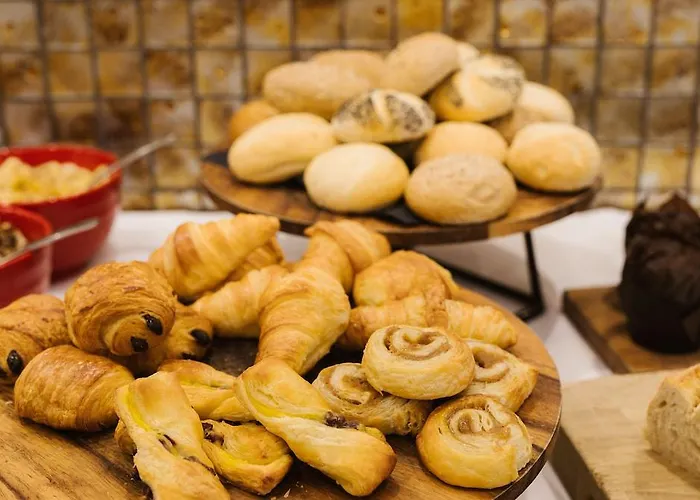 The Waterhead Inn, Ambleside- The Collection Group Inn Ambleside