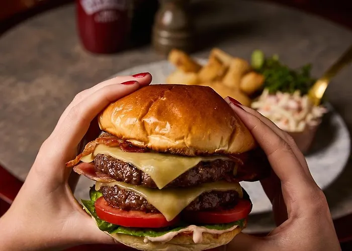 The Waterhead Inn, Ambleside- The Collection Group