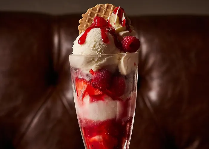 Inn The Waterhead Inn, Ambleside- The Collection Group 4*