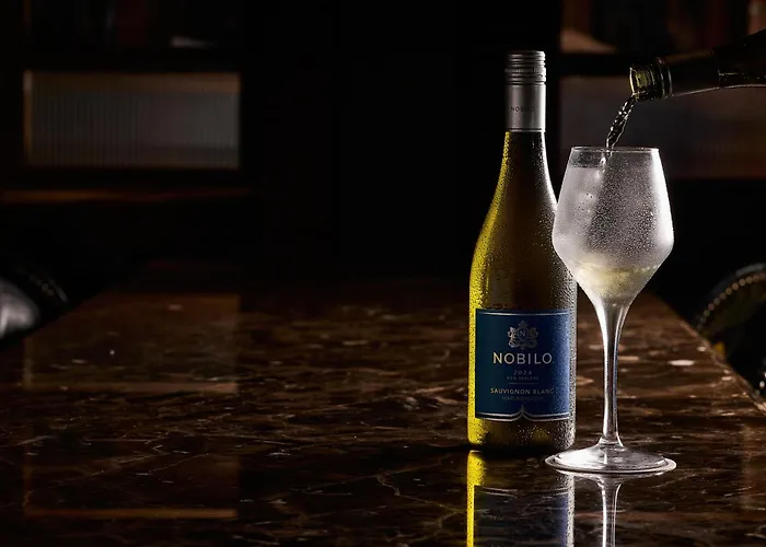 The Waterhead Inn, Ambleside- The Collection Group Inn Ambleside