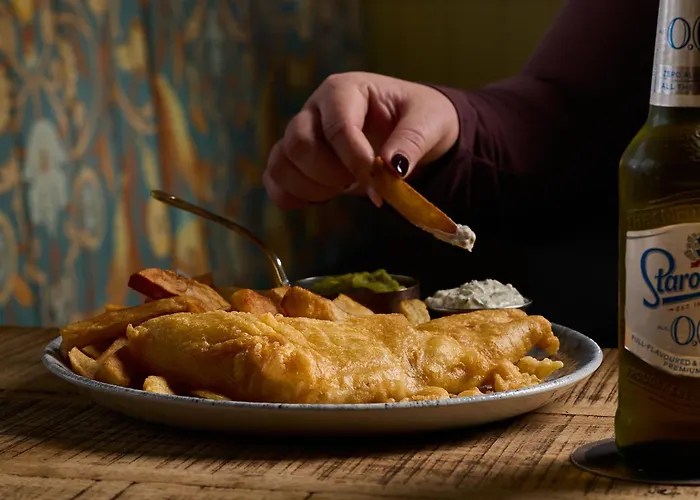 The Waterhead Inn, Ambleside- The Collection Group 4*